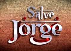 Salve Jorge